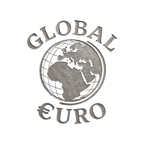 GLOBALEURO – Secure Notes And Card Storefront
