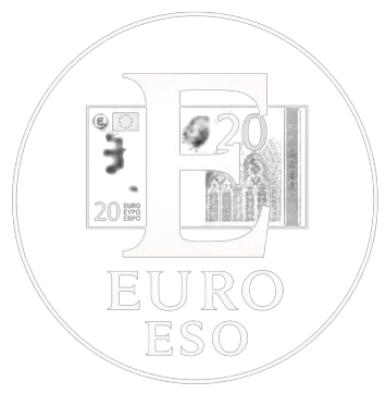 EUROESO – Secure Notes And Card Storefront